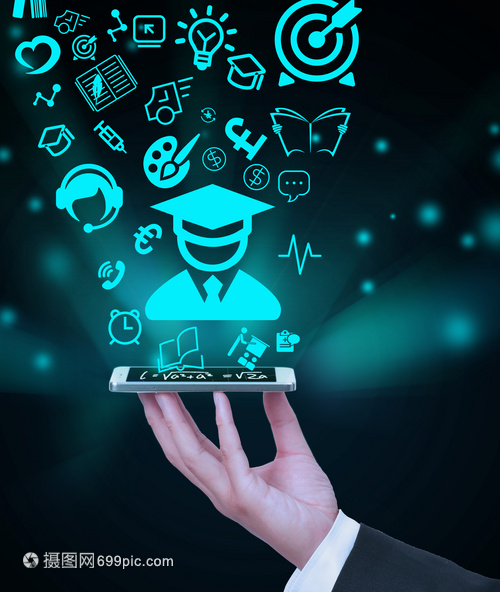 黑客在线24小时接单QQ免费